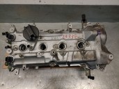 Recambio de culata para nissan qashqai i (j10, nj10) 1.6 referencia OEM IAM 110401KT0A 110401KT0A 