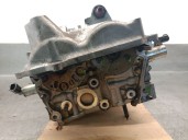 Recambio de culata para nissan qashqai i (j10, nj10) 1.6 referencia OEM IAM 110401KT0A 110401KT0A 