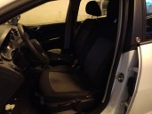 seat ibiza iv (6j5, 6p1) del año 2017