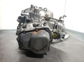 Recambio de caja cambios para opel vectra b berlina 1.6 16v referencia OEM IAM W419  A30853W419