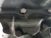 Recambio de caja cambios para opel vectra b berlina 1.6 16v referencia OEM IAM W419 A30853W419