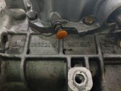 Recambio de caja cambios para opel vectra b berlina 1.6 16v referencia OEM IAM W419  A30853W419