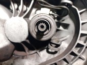 Recambio de caja cambios para opel vectra b berlina 1.6 16v referencia OEM IAM W419  A30853W419