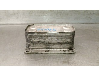 Recambio de enfriador aceite motor para renault laguna ii (bg0) 2.0 dci diesel cat referencia OEM IAM 6790972560 8200797762 6790