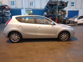 hyundai i30 del año 2007
