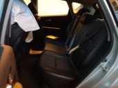 hyundai i30 del año 2007