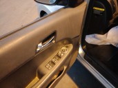 hyundai i30 del año 2007