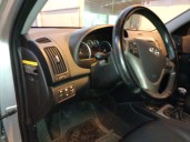 hyundai i30 del año 2007