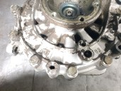 Recambio de caja cambios para seat leon (1m1) 1.9 tdi referencia OEM IAM EGR 02J300047MX 