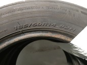 Recambio de neumatico/s para seat ibiza (6l1) 1.9 sdi referencia OEM IAM 18560R1482H KAPSEN HD918