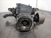 Recambio de diferencial trasero para audi a6 berlina (4f2) 3.0 v6 24v tdi referencia OEM IAM GSZ 0AR500043C 01R525053M