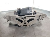 Recambio de diferencial trasero para audi a6 berlina (4f2) 3.0 v6 24v tdi referencia OEM IAM GSZ 0AR500043C 01R525053M