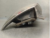 Replacement right rear light for Mazda 3 Saloon (BK) 1.6 CD Diesel CAT OEM IAM reference BP4L51150D BP4L51150D 