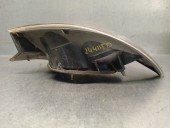 Recambio de piloto trasero derecho para mazda 3 berlina (bk) 1.6 cd diesel cat referencia OEM IAM BP4L51150D BP4L51150D 