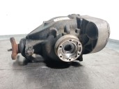 Recambio de diferencial trasero para bmw x1 (e84) sdrive 18 d referencia OEM IAM 7592938 33107592939 2.79