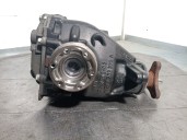Recambio de diferencial trasero para bmw x1 (e84) sdrive 18 d referencia OEM IAM 7592938 33107592939 2.79
