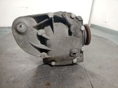 Recambio de diferencial trasero para bmw x1 (e84) sdrive 18 d referencia OEM IAM 7592938 33107592939 2.79