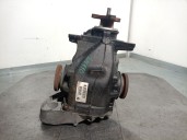 Recambio de diferencial trasero para bmw x1 (e84) sdrive 18 d referencia OEM IAM 7592938 33107592939 2.79