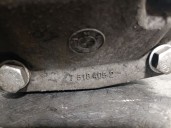 Recambio de diferencial trasero para bmw x1 (e84) sdrive 18 d referencia OEM IAM 7592938 33107592939 2.79