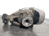 Recambio de diferencial trasero para bmw serie 3 berlina (e90) 320d referencia OEM IAM 7556678 33107566218 2.56