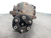 Recambio de diferencial trasero para bmw serie 3 berlina (e90) 320d referencia OEM IAM 7556678 33107566218 2.56