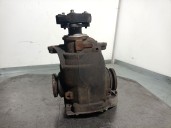 Recambio de diferencial trasero para bmw serie 3 berlina (e90) 320d referencia OEM IAM 7556678 33107566218 2.56