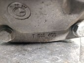 Recambio de diferencial trasero para bmw serie 3 berlina (e90) 320d referencia OEM IAM 7556678 33107566218 2.56