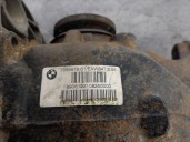 Recambio de diferencial trasero para bmw serie 3 berlina (e90) 320d referencia OEM IAM 7556678 33107566218 2.56