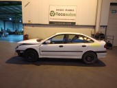 renault laguna (b56) del año 1998