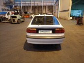 renault laguna (b56) del año 1998
