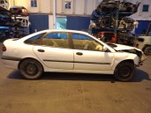 renault laguna (b56) del año 1998