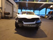 renault laguna (b56) del año 1998