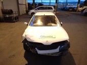 renault laguna (b56) del año 1998