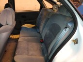 renault laguna (b56) del año 1998