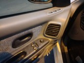 renault laguna (b56) del año 1998