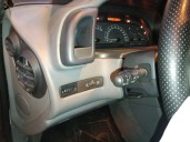 renault laguna (b56) del año 1998