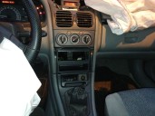 renault laguna (b56) del año 1998