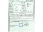 renault laguna (b56) del año 1998