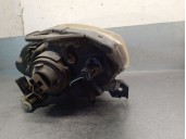 Recambio de faro derecho para mazda 3 berlina (bk) 1.6 cd diesel cat referencia OEM IAM BP4K510K0D BP4K510K0D 