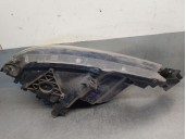 Recambio de faro derecho para mazda 3 berlina (bk) 1.6 cd diesel cat referencia OEM IAM BP4K510K0D BP4K510K0D 