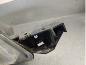 Recambio de faro derecho para mazda 3 berlina (bk) 1.6 cd diesel cat referencia OEM IAM BP4K510K0D BP4K510K0D 