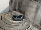 Recambio de faro derecho para mazda 3 berlina (bk) 1.6 cd diesel cat referencia OEM IAM BP4K510K0D BP4K510K0D 