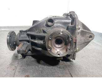 Recambio de diferencial trasero para bmw serie 3 berlina (e46) 318i referencia OEM IAM 1428168 33107559330 3.38