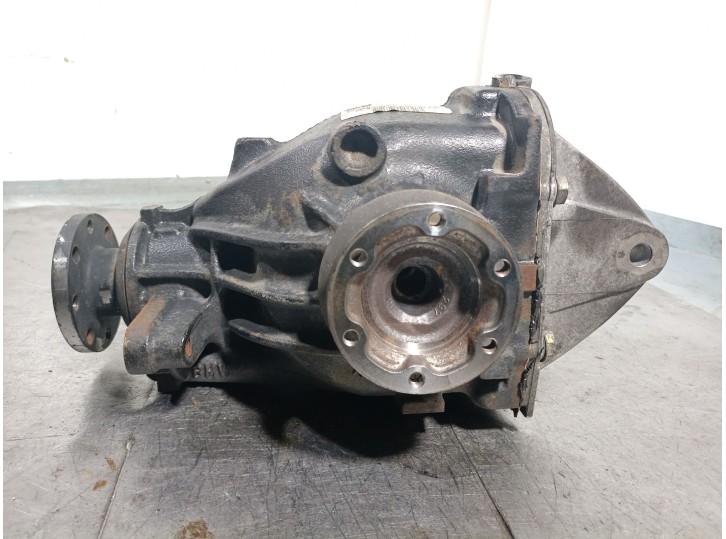Recambio de diferencial trasero para bmw serie 3 berlina (e46) 318i referencia OEM IAM 1428168 33107559330 3.38