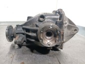 Recambio de diferencial trasero para bmw serie 3 berlina (e46) 318i referencia OEM IAM 1428168 33107559330 3.38
