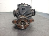 Recambio de diferencial trasero para bmw serie 3 berlina (e46) 318i referencia OEM IAM 1428168 33107559330 3.38