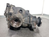 Recambio de diferencial trasero para bmw serie 3 berlina (e46) 318i referencia OEM IAM 1428168 33107559330 3.38