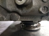 Recambio de diferencial trasero para bmw serie 3 berlina (e46) 318i referencia OEM IAM 1428168 33107559330 3.38