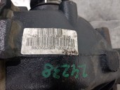 Recambio de diferencial trasero para bmw serie 3 berlina (e46) 318i referencia OEM IAM 1428168 33107559330 3.38