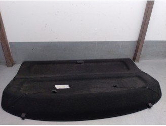 Recambio de bandeja trasera para mazda 3 berlina (bk) 1.6 cd diesel cat referencia OEM IAM B32H68310E02 B32H68310E02 